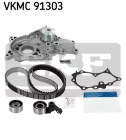 skf-vkmc91303